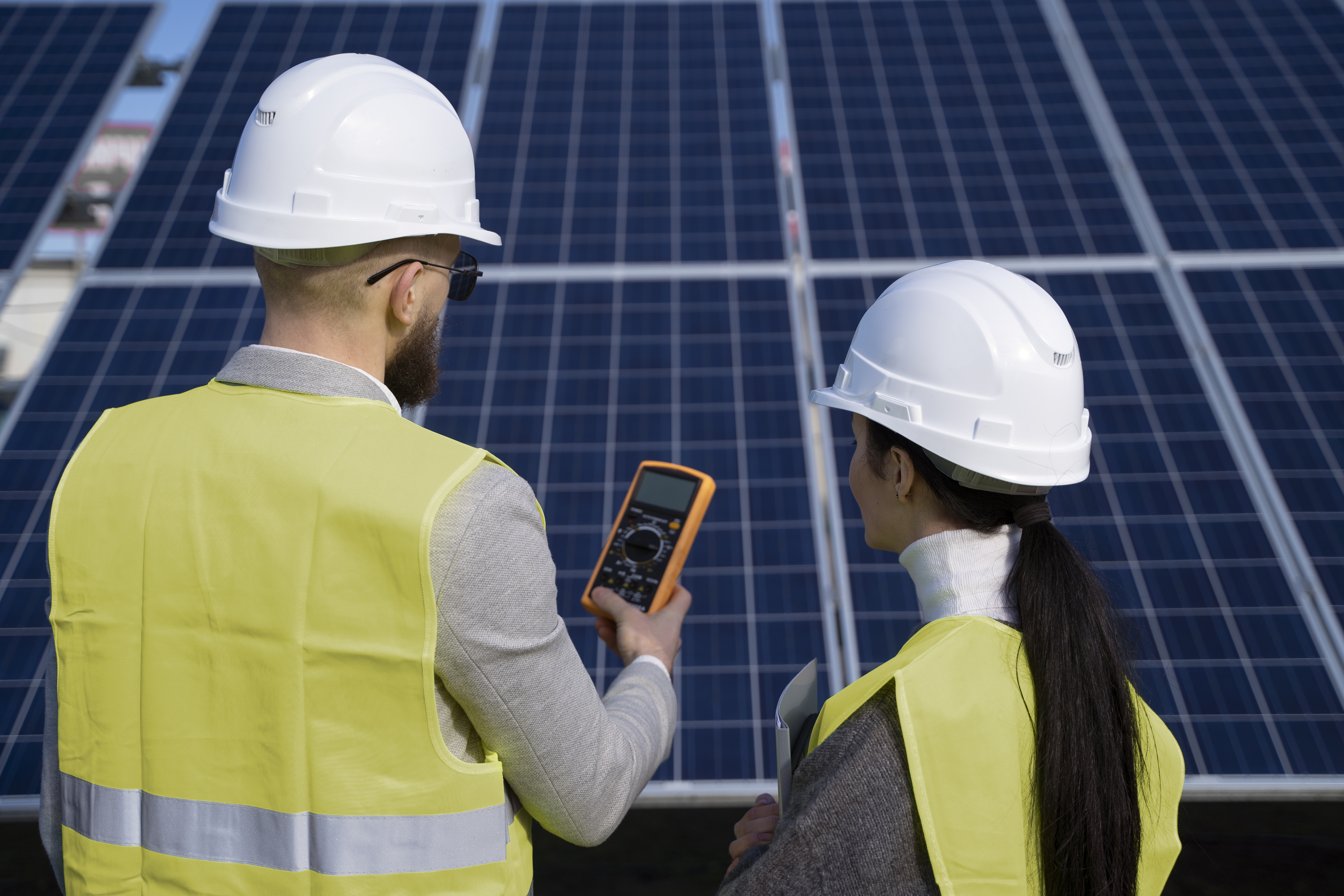 https://freepik.com/free-photo/medium-shot-environmental-engineers-working_25125211.htm#fromView=image_search&page=1&position=0&uuid=fdc07c76-f3d2-442d-ac82-2fda936efe06