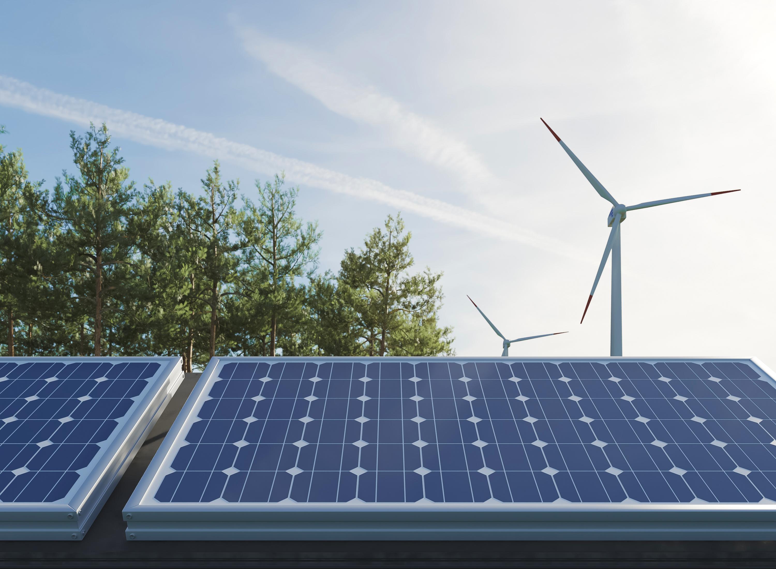 https://www.freepik.com/free-photo/3d-solar-pannels-project-energy-saving_13328762.htm#fromView=image_search&page=1&position=2&uuid=e913bf7f-543c-4dd8-ac50-7d11562464cf