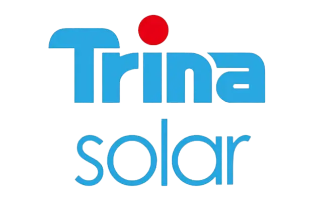 trina