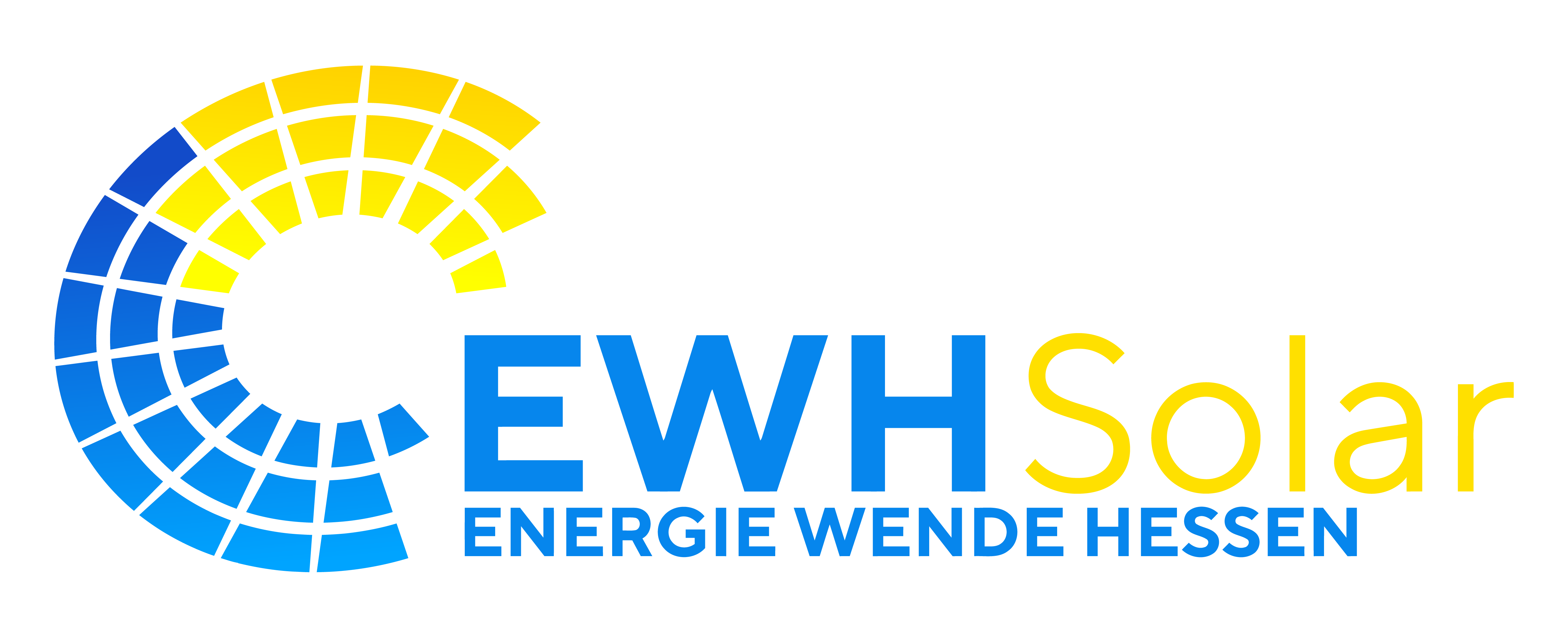 Firmenlogo EWH SOlar